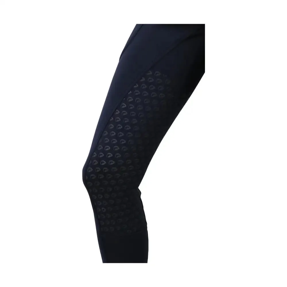 Hy Equestrian Synergy Riding Tights